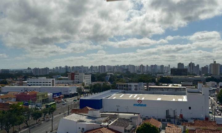 Contribuintes têm até sexta-feira (31) para pagar a segunda parcela do IPTU