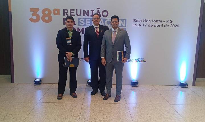 Cooperação e ações contra o superendividamento marcam debate nacional