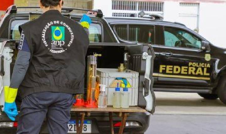 CPI dos Combustíveis consegue 18 assinaturas e deve ser instalada na Alepi