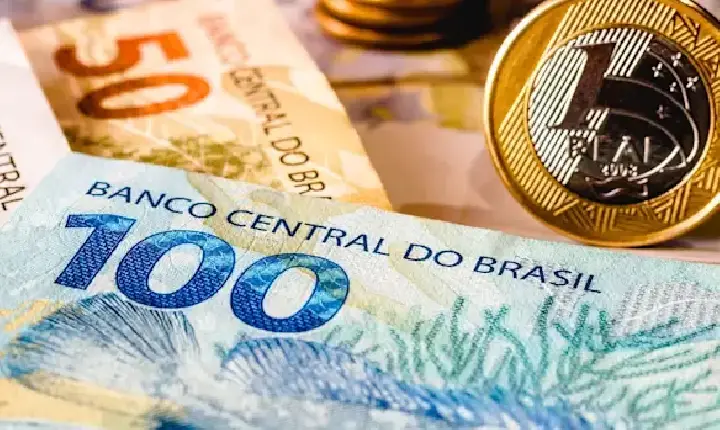 Crédito Jovem Empreendedor realizou quase 2 mil atendimentos na primeira semana