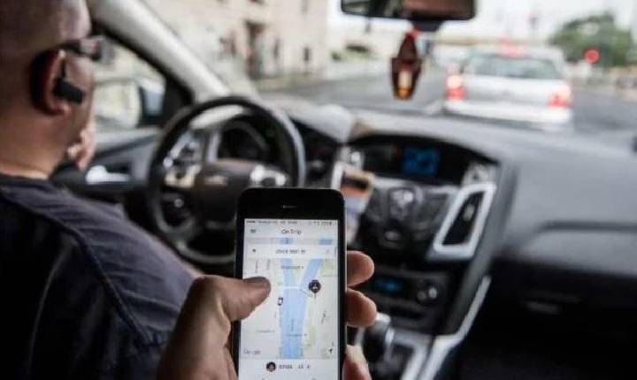 Debate expõe divergências sobre direitos e controle no trabalho por aplicativo