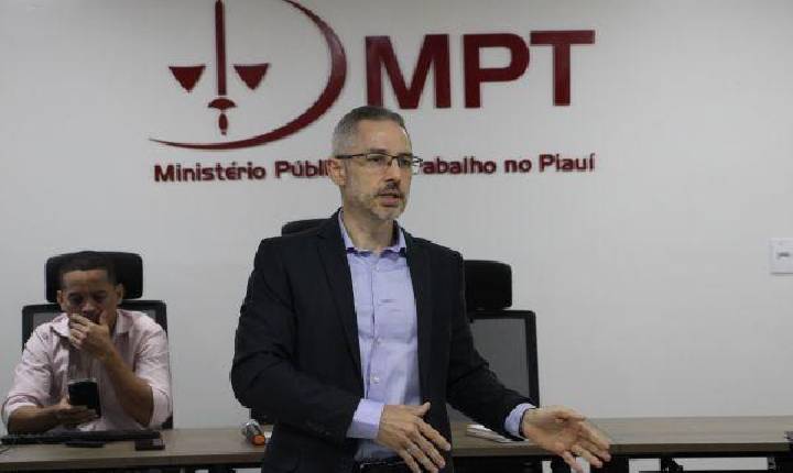 Decisão do STF sobre pejotização fortalece produção de provas, avalia procurador