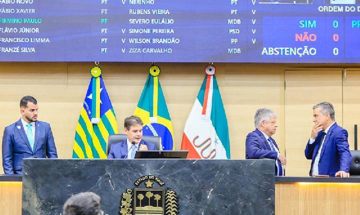 Deputados aprovam criação de programa de qualificação profissional para mulheres