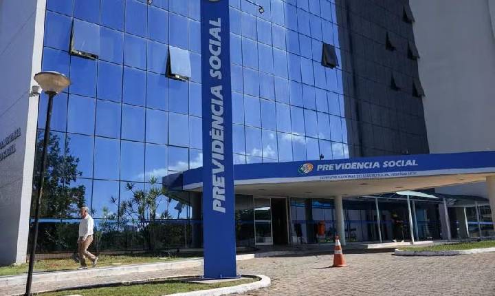 Deputados defendem realização de audiência pública sobre fraude do INSS
