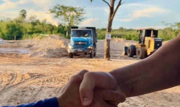 Dia Municipal do Dragueiro já integra o calendário oficial de Teresina