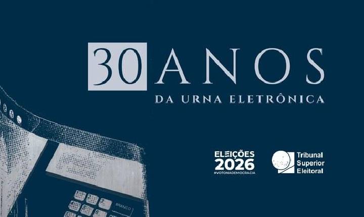 Eleições 2024 no Brasil foram o maior pleito informatizado do mundo