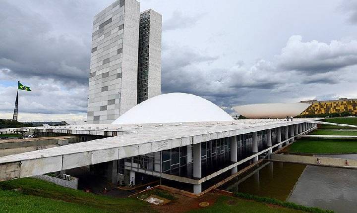 Eleições 2026: quem fica, quem sai e quem concorre ao Senado