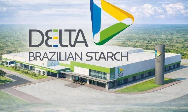 Empresa que atua no Brasil e Argentina vai instalar fábrica na ZPE de Parnaíba