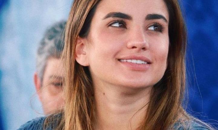 Empresário Alagoano recebe Título de Cidadão Piauiense