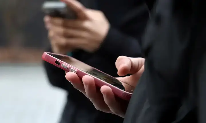 Entidades pedem livre acesso à internet nas 72h anteriores às eleições