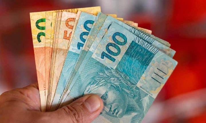 Governo do Estado vai pagar R$ 450 mil pelos shows de Kannário e Kanalha