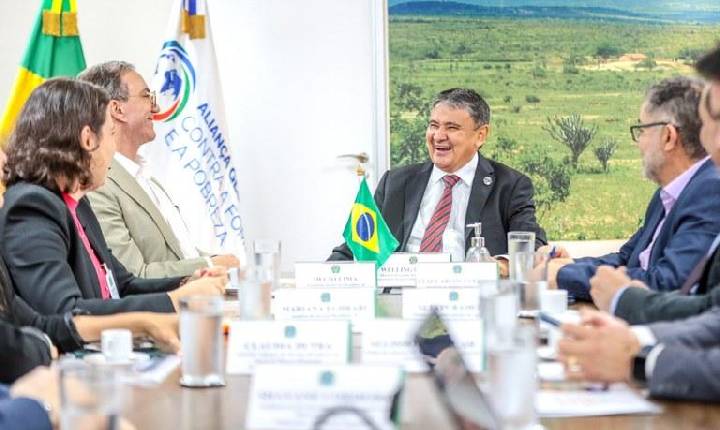 Estímulo ao empreendedorismo leva 2,5 milhões de inscritos no CadÚnico a se transformarem em MEI
