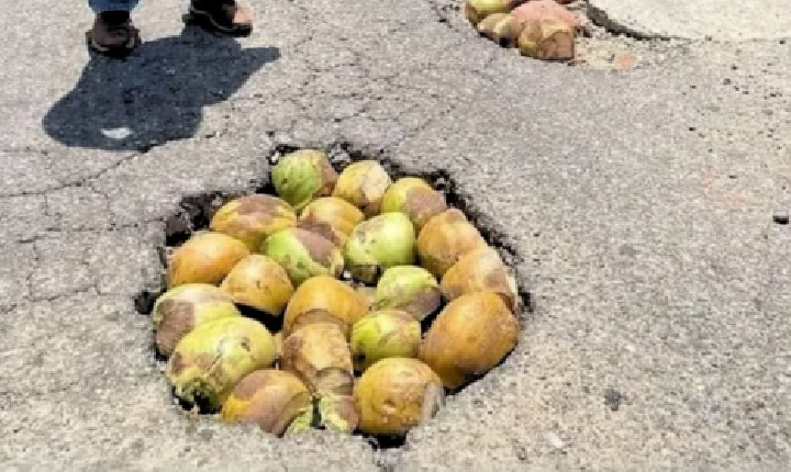 ETURB e Águas de Teresina alinham ações para recomposição dos pavimentos