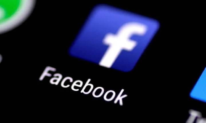 Facebook falha em filtrar 14 anúncios falsos com desinformação eleitoral