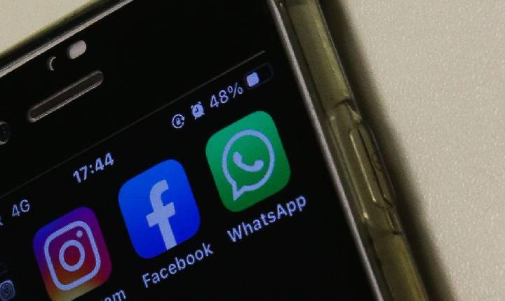 Febraban alerta população trabalhadora para o golpe do falso emprego