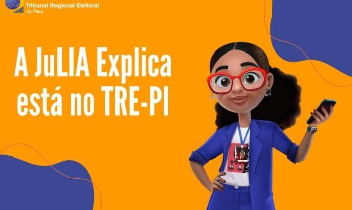 Ferramenta de IA auxilia no acompanhamento de processos no TRE-PI