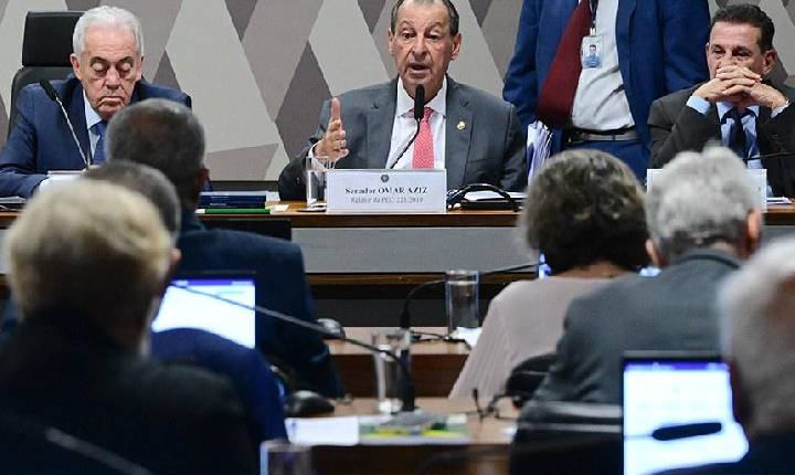 Fim da escala 6x1 é aprovada na Comissão de Justiça e vai a Plenário no Senado