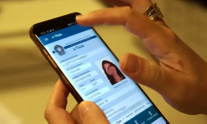 Fique atento: prazo para regularizar título de eleitor vai até 6 de maio
