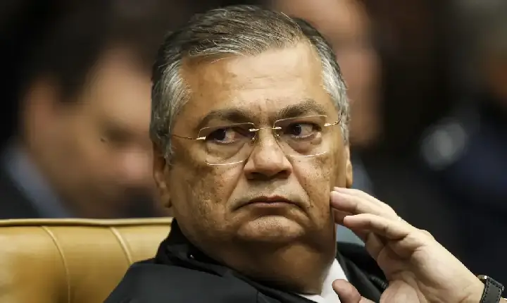 Flávio Dino diz que pagamento de novos penduricalhos está proibido