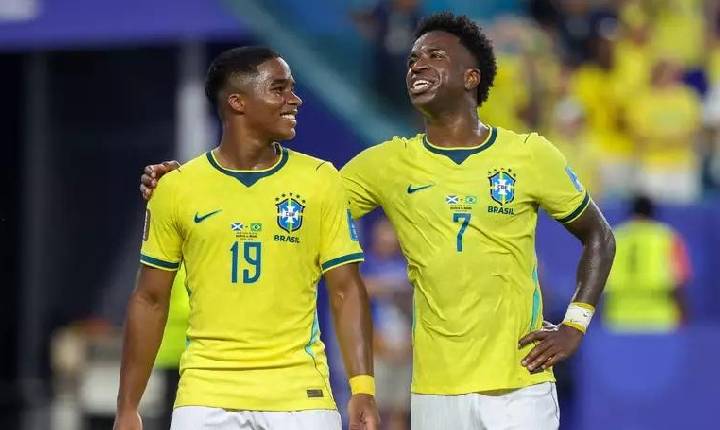FMS detalha funcionamento da rede de saúde durante jogo do Brasil