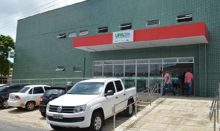 FMS informa sobre o funcionamento dos serviços de saúde no feriado