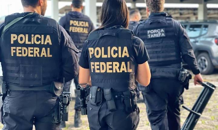 Força Integrada deflagra operação e cumpre 11 mandados no Piauí