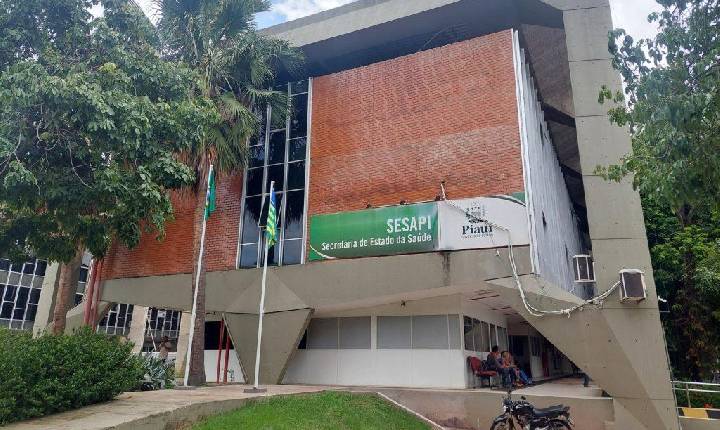 Fundação Carlos Chagas vai realizar o concurso público da Secretaria de Estado da Saúde