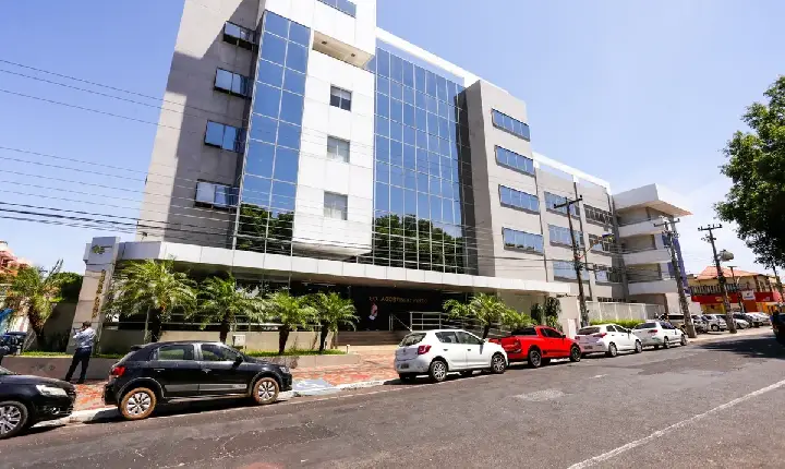 Fundação do Sesc e do Senac serão lembrados nesta quinta-feira na Alepi