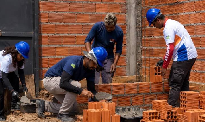 Fundação Wall Ferraz abre inscrições para novos cursos gratuitos de qualificação profissional