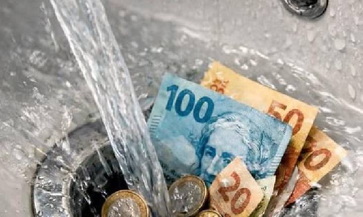 Fundo Eleitoral vai repassar R$ 5 bilhões a 30 partidos para campanhas em 2026