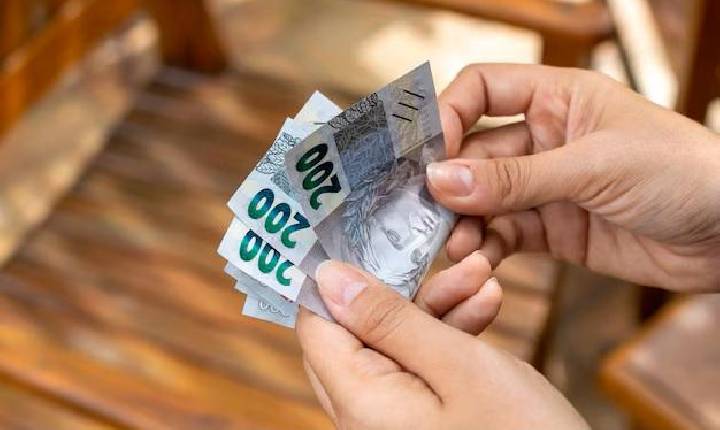 Gestores municipais do Piauí descumprem a Lei de Responsabilidade Fiscal