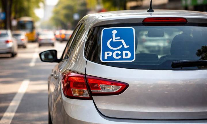 Governo do Piauí amplia isenção do IPVA e deve beneficiar 1 milhão de veículos