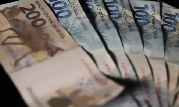 Governo do Piauí antecipa o pagamento da segunda parcela do 13º salário dos servidores