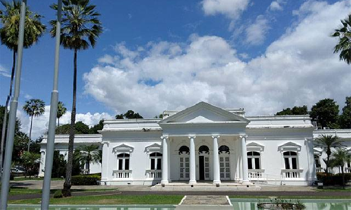 Governo lança pacto voltado à economia dos municípios nesta segunda-feira (6)