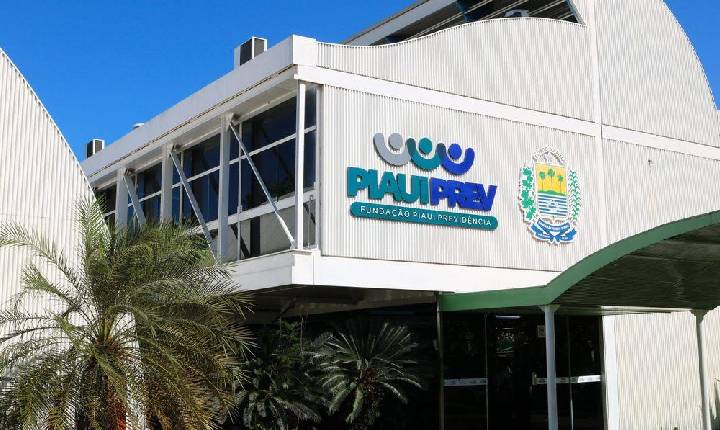 Governo lança Programa de Educação Previdenciária e promove capacitação