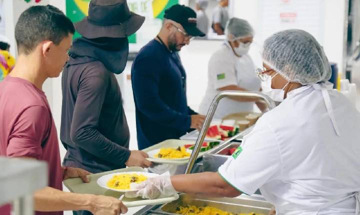 Governo vai priorizar a redução da pobreza, vacinação infantil e igualdade racial