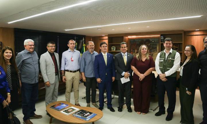 Hospital São Marcos pode suspender tratamento oncológico
