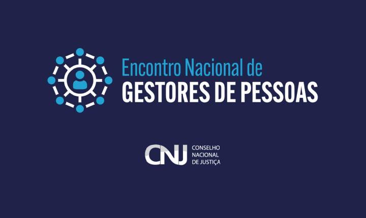 Inscrições abertas para a 2ª Premiação de Práticas em Gestão de Pessoas