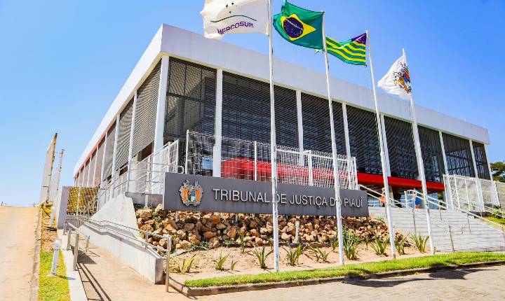 Inscrições para debate sobre a Justiça Eleitoral e democracia abertas na segunda(3)
