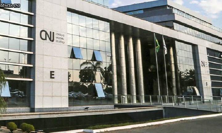 Inscrições para o Prêmio Pena Justa/CNJ de Jornalismo e Comunicação seguem abertas