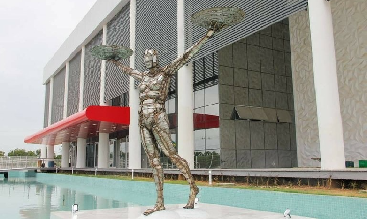 Inscrições para o Programa Caminhos para Liderança de Mulheres na Justiça seguem abertas
