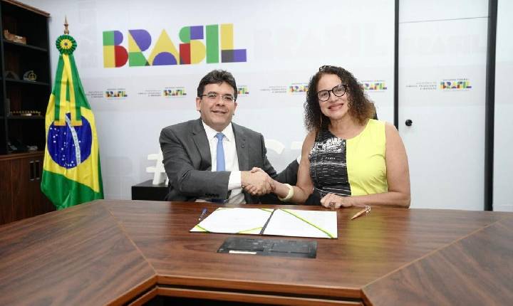 Inteligência Artificial criada no Piauí será lançada nacionalmente no dia 9 de dezembro, em Brasília