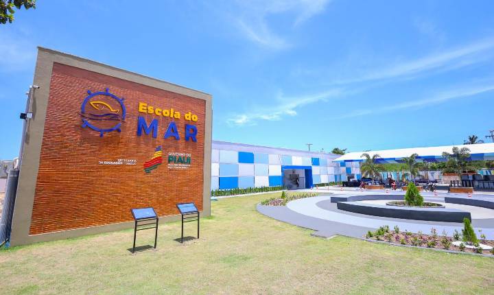 Investe Piauí firma parceria internacional para qualificar profissionais