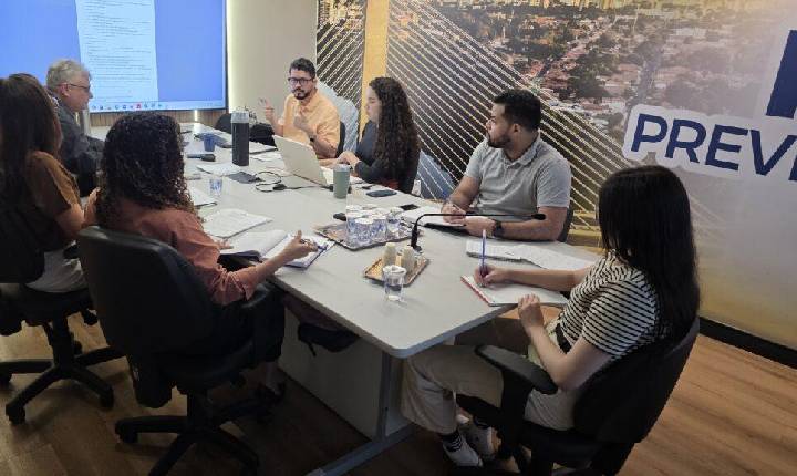 IPMT Saúde ultrapassa 688 mil procedimentos e investe R$ 30 milhões na assistência aos servidor