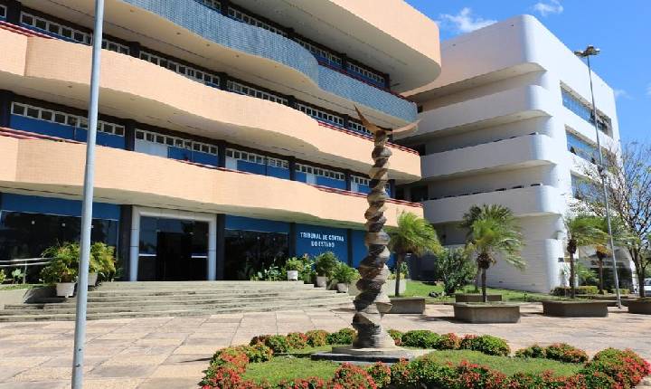 IPMT será homenageado com quatro Selos de Mérito Previdenciário pelo TCE-PI