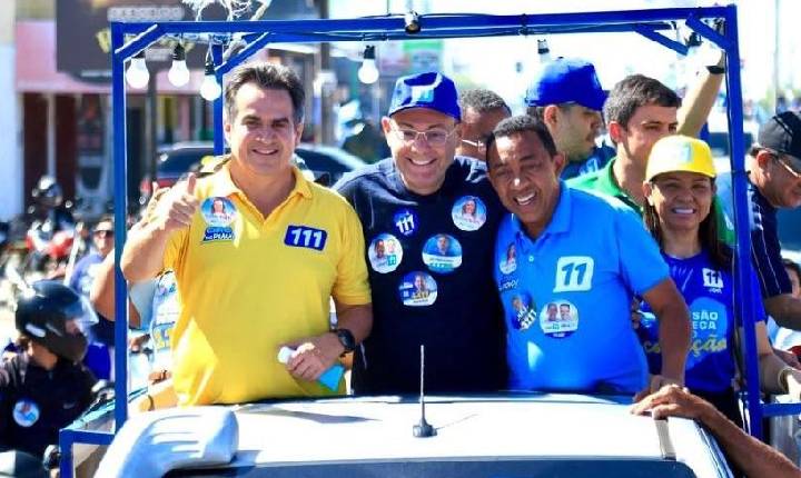 Joel tem as soluções para problemas que Rafael não conseguiu resolver