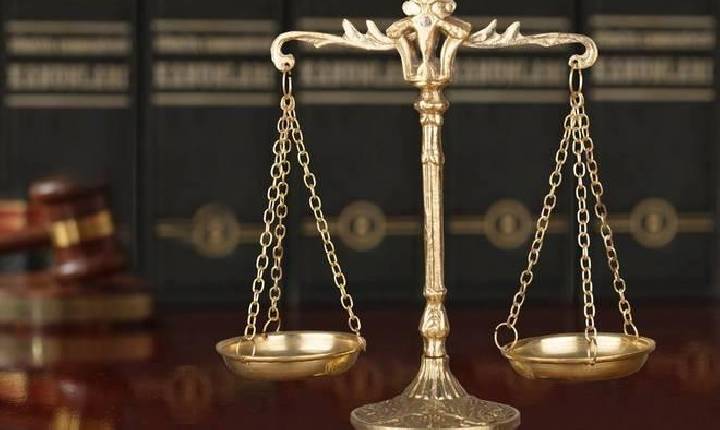Justiça determina que Inhuma adote medidas para municipalização do trânsito