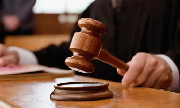Justiça manda reestruturar Centros de Referência de Assistência Social de Teresina