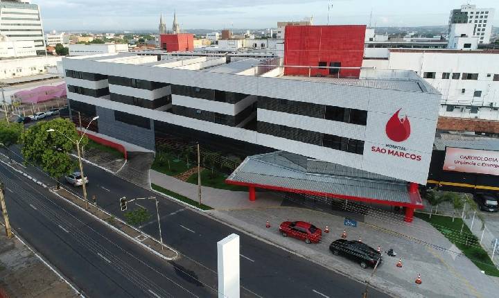 Justiça Federal manda FMS, Estado e União garantir insumos para antendimento a pacientes com câncer