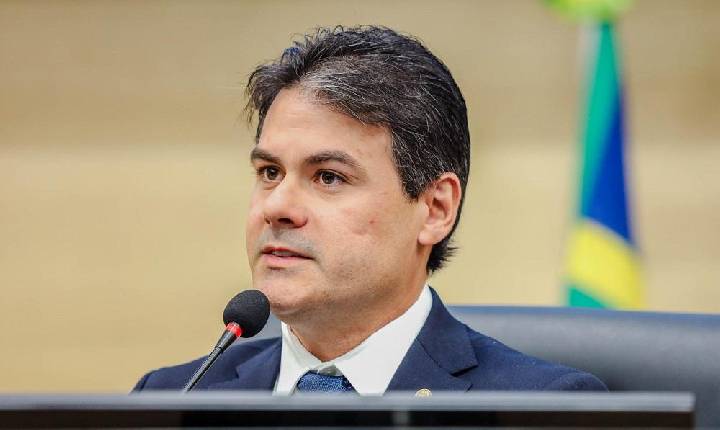 Lei institui o calendário de conscientização, prevenção e enfrentamento ao parto prematuro no Piauí